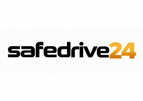 Safedrive24
